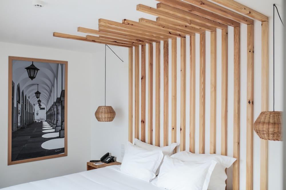 The Lince Ecorkhotel เอโวรา ภายนอก รูปภาพ