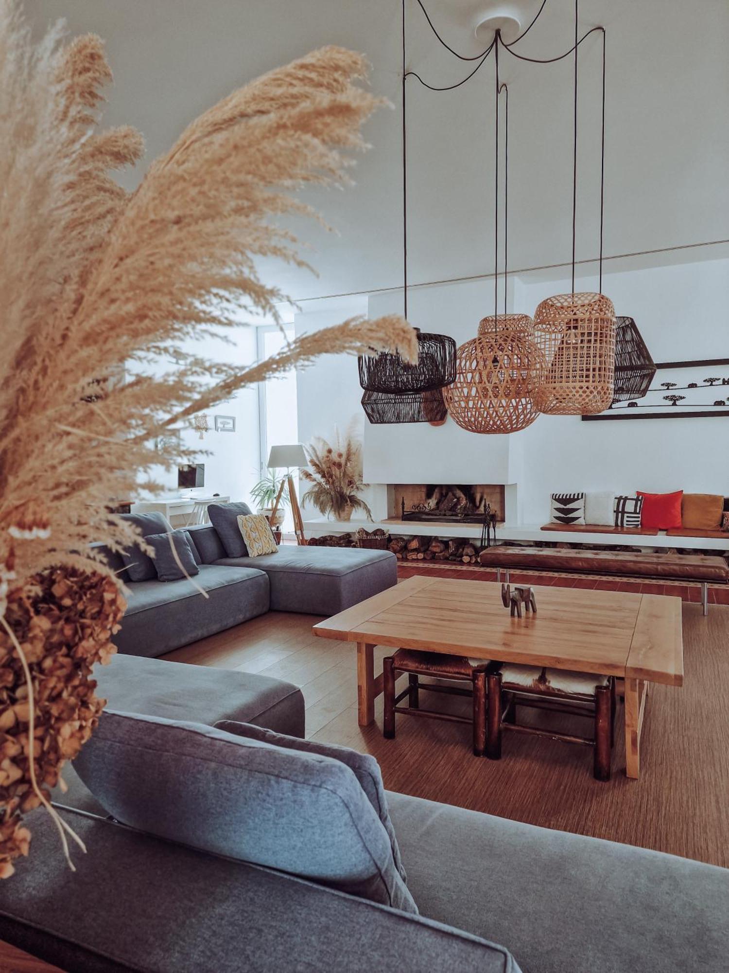The Lince Ecorkhotel เอโวรา ภายนอก รูปภาพ
