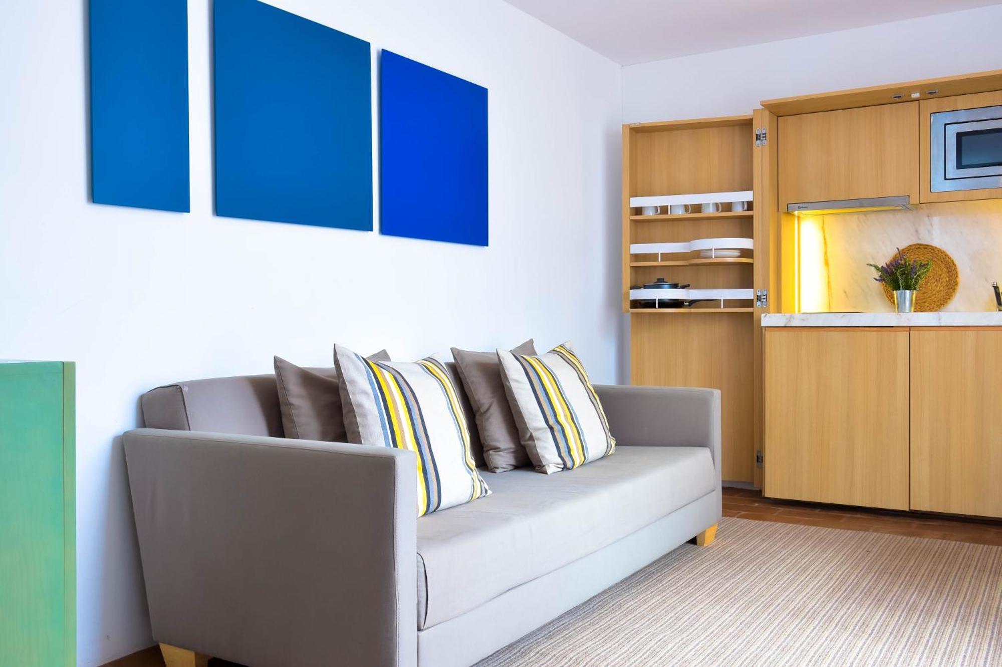 The Lince Ecorkhotel เอโวรา ภายนอก รูปภาพ